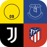 com.mtapps.quiz.football_clubs_quiz