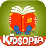 air.com.kidsopia.stories.ro