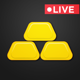 com.greendaqa.goldprice2015