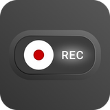 com.voicerecorder.audiorecorder