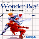 com.bazilon.smd.wonder_boy_in_monster_land_sms