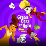 com.enigma.toons.green_eggs_and_ham