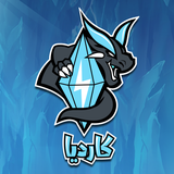 com.gamepower7.Cardia