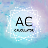 air.conditioner.calc