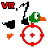 com.SimpleGames.DuckHunterVR