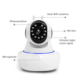com.wifi.smartbulbcamera