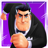 com.fullfat.android.agentdash