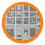 io.mapgenie.division2map