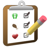 com.canofsleep.wwdiary