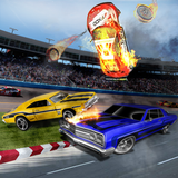 com.offlinegames.derbycar.demolition.legends.stunt.car.actiongame