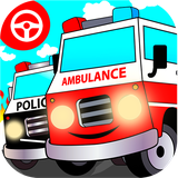 god.game.ambulance