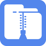com.zip.unzip.all.format.file