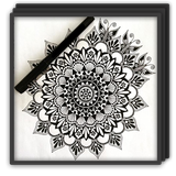 com.amsiana.drawingdoodleart