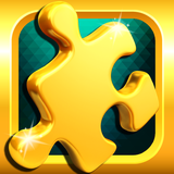 com.tahidr.disney.jigsawpuzzles