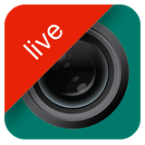 io.vsum.livestream