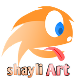 com.shayli.hamaz