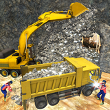 com.gns.excavatorsimulator.rock.mining3D