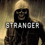 jp.co.a_tm.android.plus_stranger