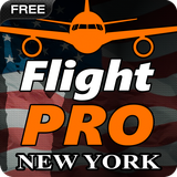 com.prosimulators.googleplay.proflightsimulator2.free