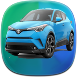 com.phoinix_books_h.khodrotoyota