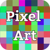 ru.androidtools.pixelarteditor