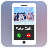 com.fakeCallBTS.fakeChatBTS.fakevideocallbts.BTScall