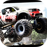 com.stuntgame.stuntmadnessnew