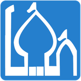 co.mobtaker.sheikhamer