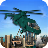 com.gamextudios.rescuehelicopter911sim
