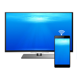 com.tcl.tvremotenew