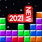 com.freegames.blockpuzzle