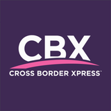 com.crossborderxpress.app