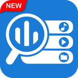 com.duplicate.file.remover.app.duplicatefilefinder.duplicateremover