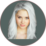 com.khorshid_ht.jologeredarmanesefedemo