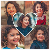 com.sadeghieh.coolazi