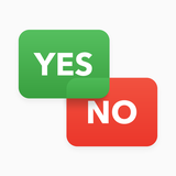 yesorno.com.yesorno