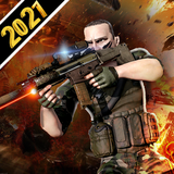 com.eclectic.commandosurgical.strike