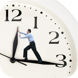 ir.tinasoft.raz_time