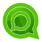 org.chatwa.direct
