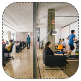 Tarahi.dakheli.fazahaye.edari