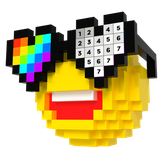 com.no.draw.color.by.number