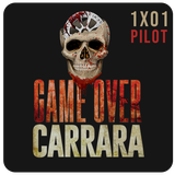 it.gameovercarrara.gameovercarrara