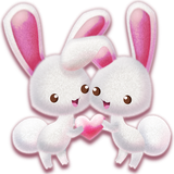 com.cyou.cma.clauncher.theme.v53c64aa26b9b920e09be955c