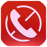 ir.hdp.android.callblocker