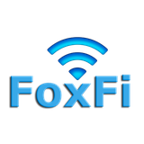 com.foxfi