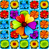 com.vg.blossomjam