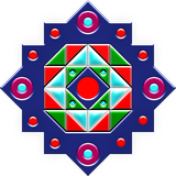 ir.cccom.shabanie