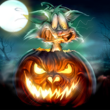 com.Halloween.Scary.LiveWallpaper.Creepy
