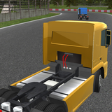com.webgames.truckdrive3dracing