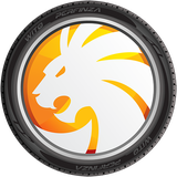 com.appsaz.wito138909